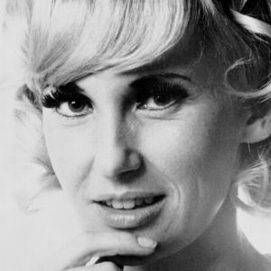 On the Charts 57 Years Ago Today, Tammy Wynette Was at No. 1 With a Conversational Ballad That She Co-Wrote
