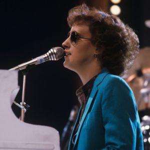 Born 72 Years Ago Today in Florida, the Blind Country Singer-Songwriter Who Scored 13 Charting Singles