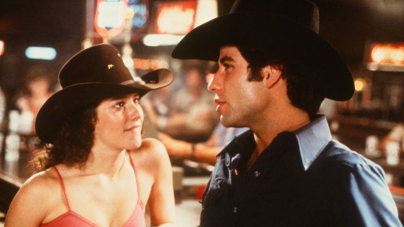 Released 46 Years Ago Today, the Iconic Film That Revived Mainstream Country Music