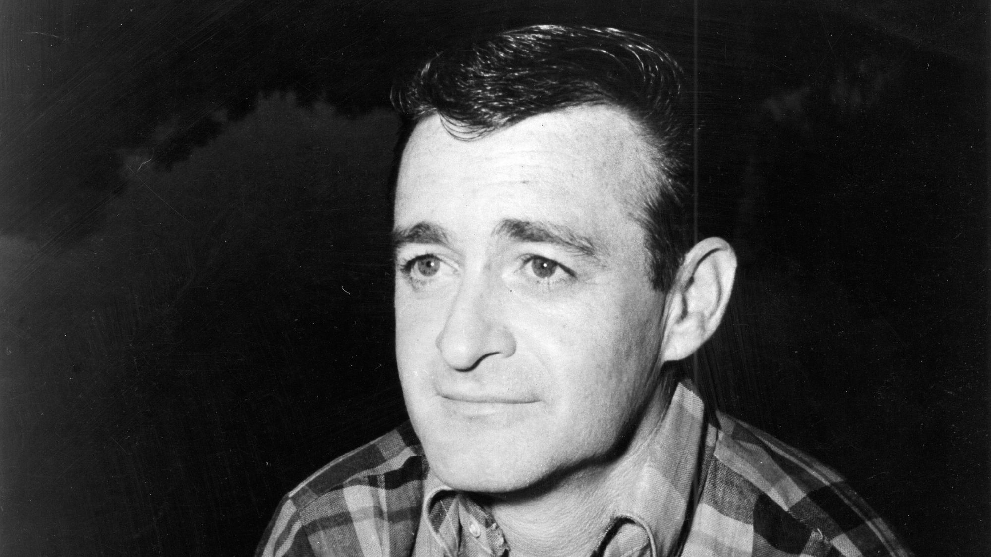 Born to Missouri Sharecroppers 92 Years Ago Today, the Bakersfield Sound Pioneer Who Wrote Merle Haggard’s First Hit