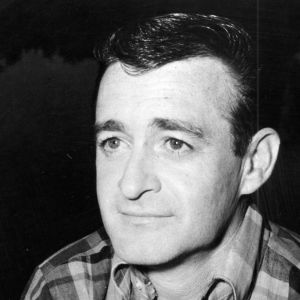 Born to Missouri Sharecroppers on This Day in 1934, the Bakersfield Sound Pioneer Who Inspired Merle Haggard and Buck Owens