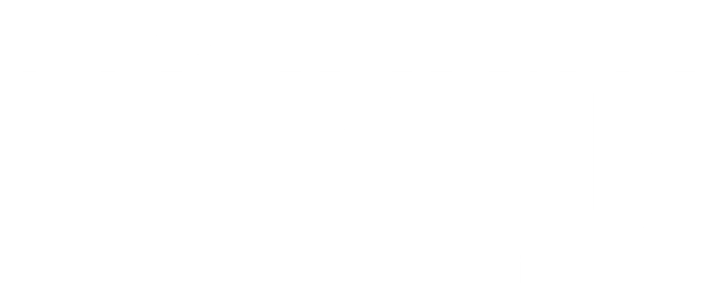 American Songwriter — the craft of music