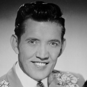 Carl Butler