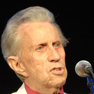 Porter Wagoner
