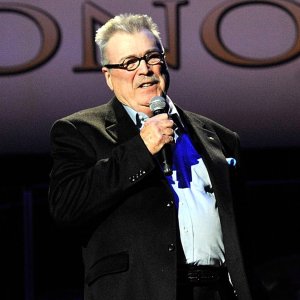 Norro Wilson