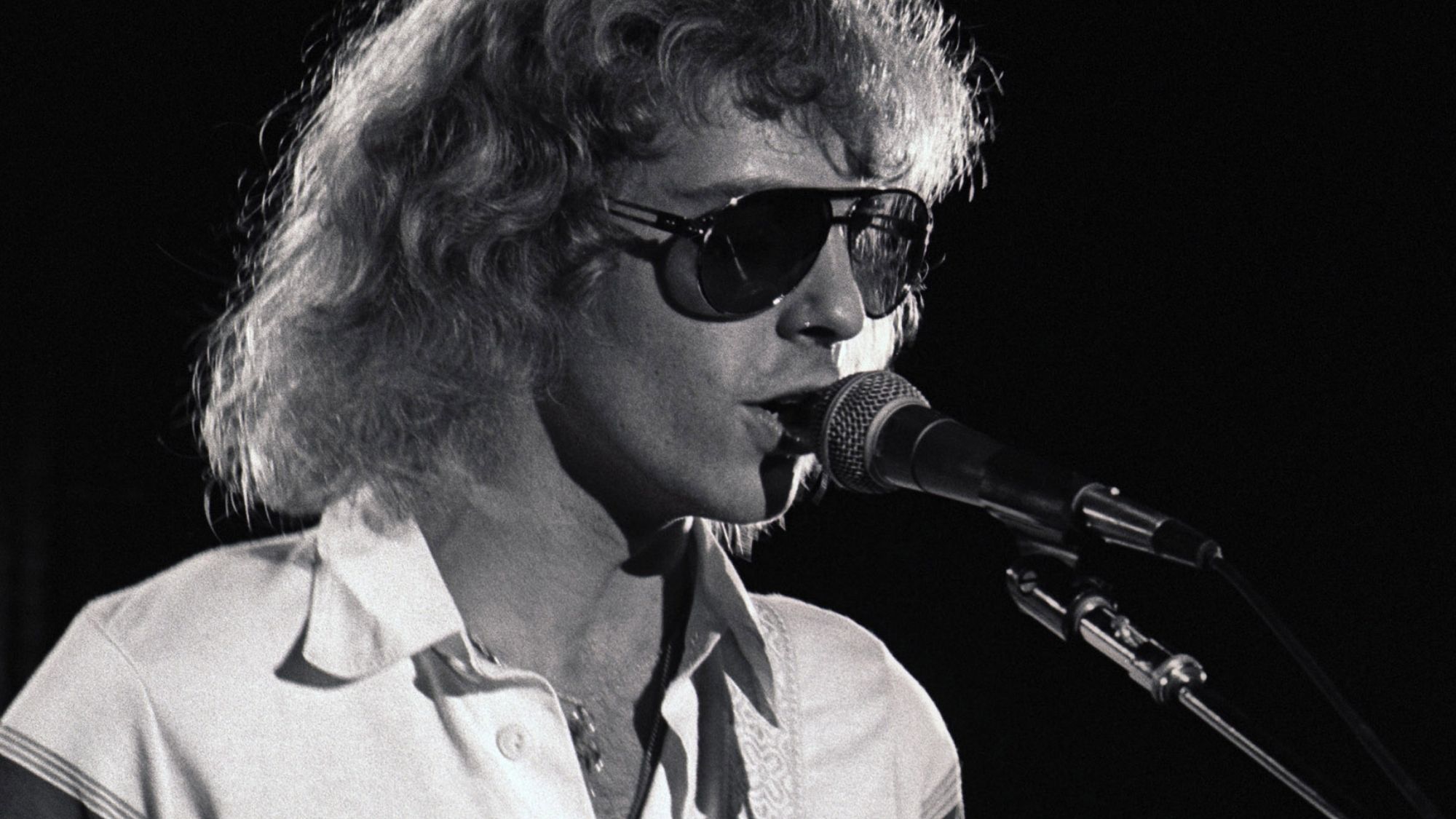 This 1970s Rock Star Almost Made It Into Multiple Iconic Bands, but He Never Quite Landed the Gig