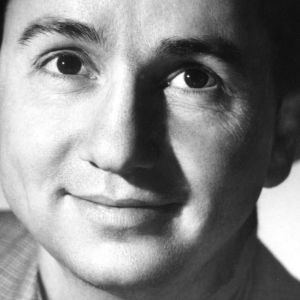On This Day in 1978, We Said Goodbye to the Self-Deprecating Singing Cowboy, Songwriter, Actor, and Musician