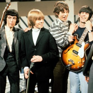 3 Rock Songs From 1965 That Every 60s Kid Can Still Sing by Heart Today