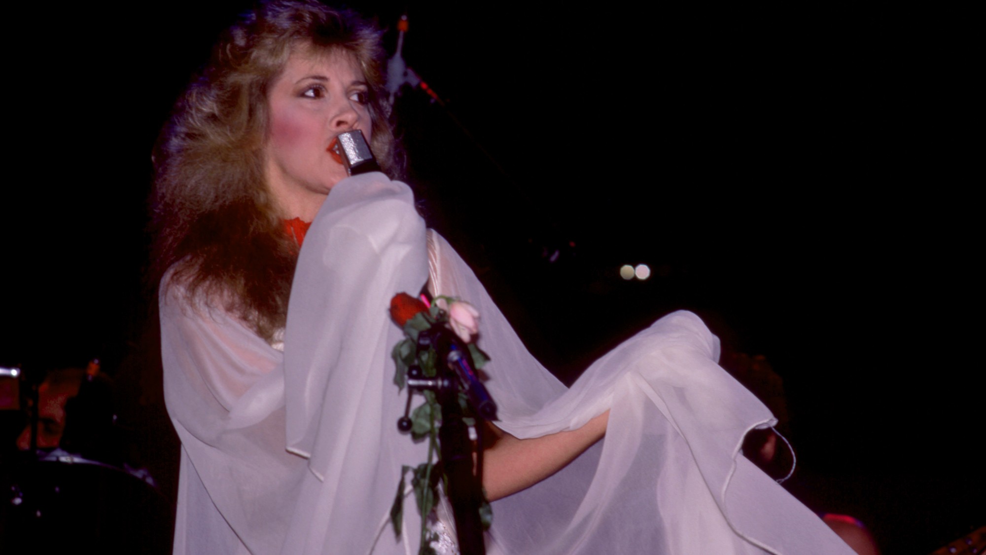 3 Hit Rock Songs That Had a Resurgence Years Later (Thanks To Pop Culture)
