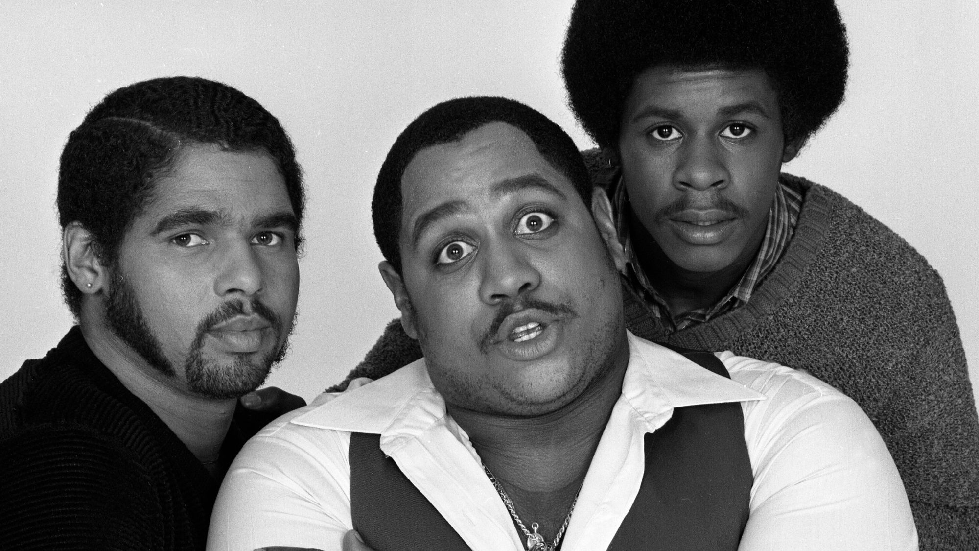 4 One-Hit Wonders From 1980 That Are Still Just As Good Today