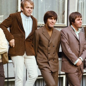 3 Rock Songs From 1966 That Every 60s Kid Still Knows by Heart Today