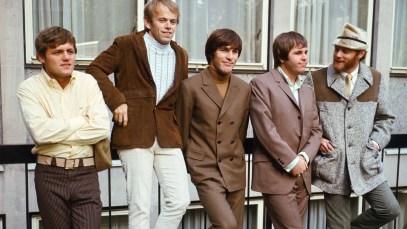 3 Rock Songs From 1966 That Every 60s Kid Still Knows by Heart Today