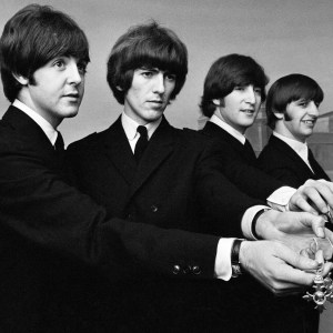5 Rock Songs From 1963 With Openings You Instantly Recognize
