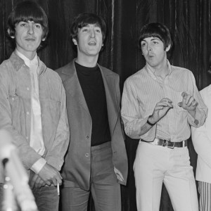 3 Rock Songs That Turned Ordinary Places Into Musical Landmarks
