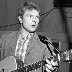 3 Rock Songs From 1967 That Every 60s Kid Still Knows by Heart Today