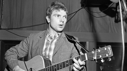 3 Rock Songs From 1967 That Every 60s Kid Still Knows by Heart Today