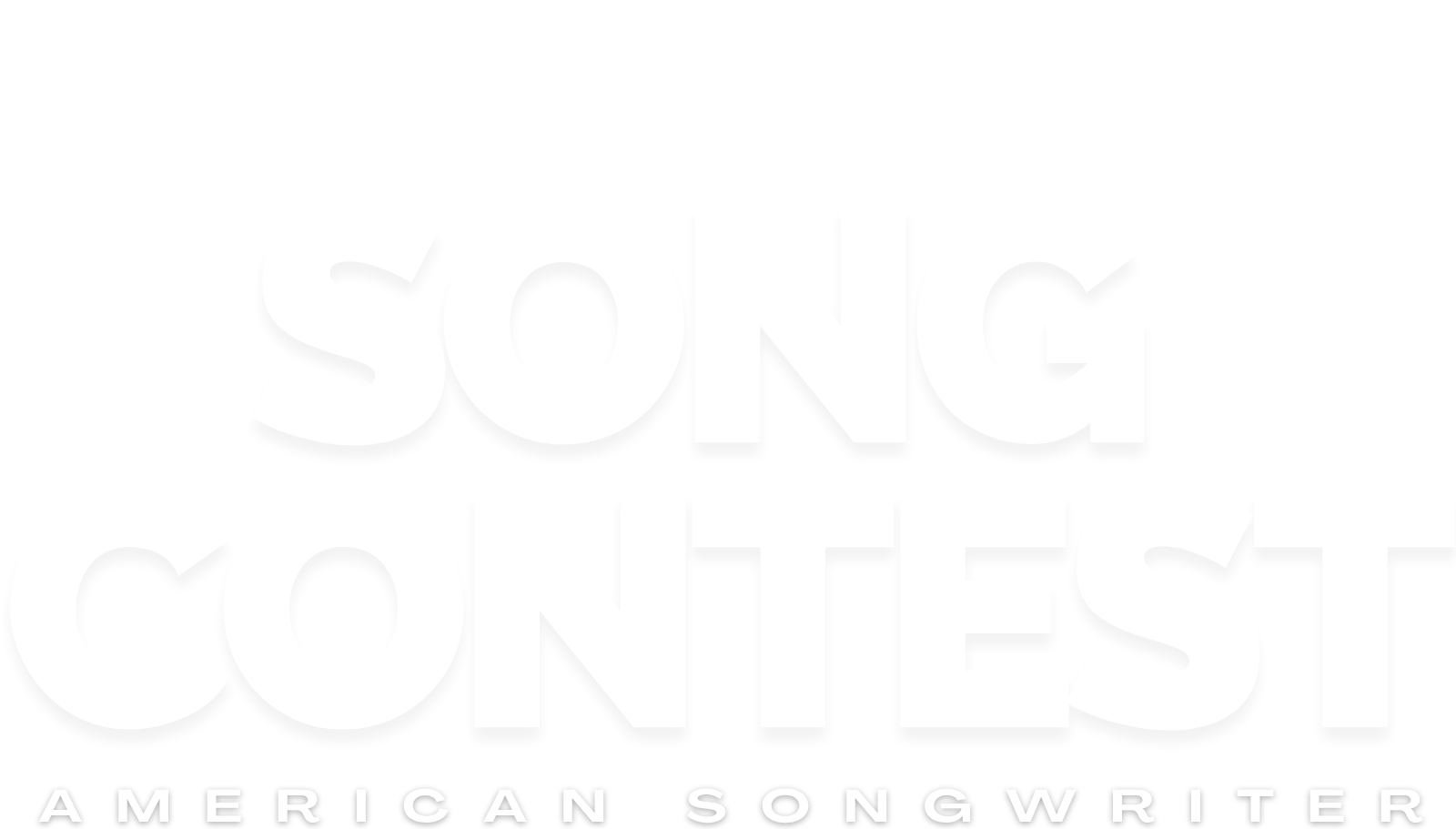 The American Songwriter Song Contest