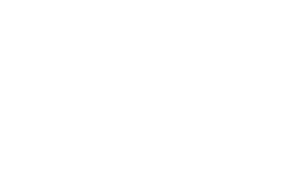Artist For Artist
