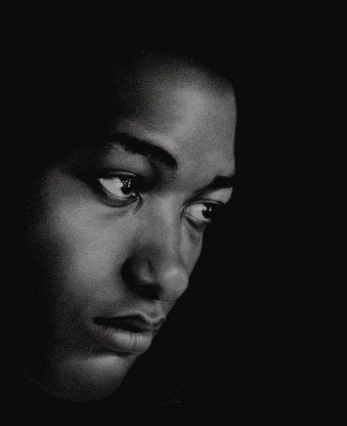 Sam Cooke
