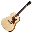 gibson_j-35_electro_acoustic_guitar