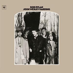 bob_dylan_300