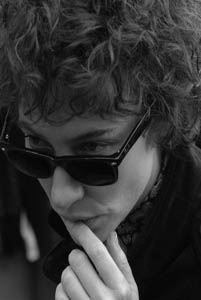 dylanweb