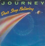 180px-Journey_-_Don't_Stop_Believing 180px-Journey_-_Don't_Stop_Believing