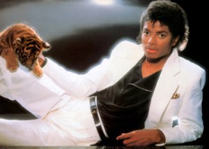 Michael Jackson Dies at Age 50