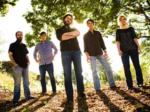 photo_8_BandSun_sm photo_8_BandSun_sm