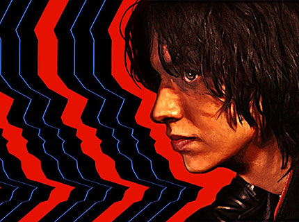 090714-julian-casablancas