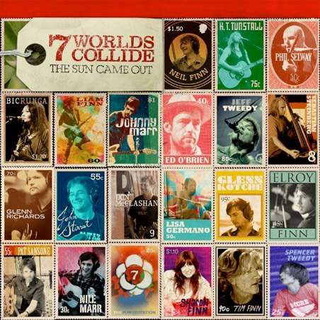 7worlds 7worlds