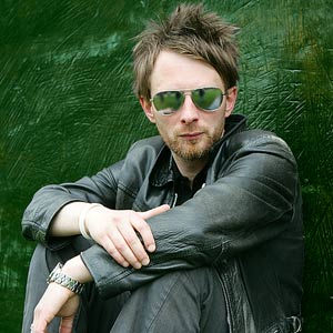 Thom.Yorke Thom.Yorke