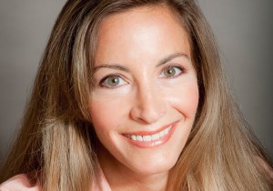 September/October 2013 Lyric Spotlight: Debra Wolf Goldstein