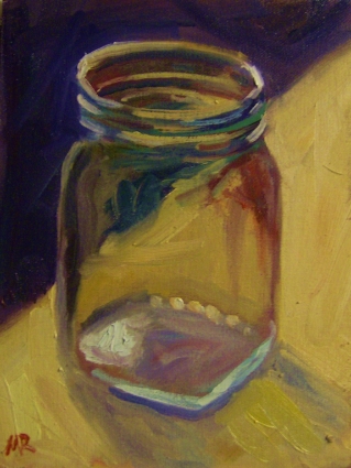 mini_mason_jar__8x6 mini_mason_jar__8x6