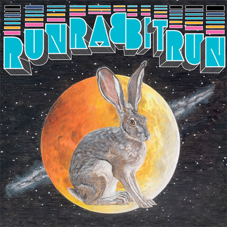 rabbitcov452
