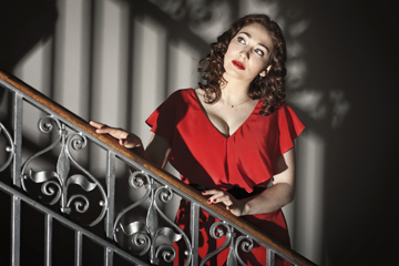 Regina Spektor Regina Spektor