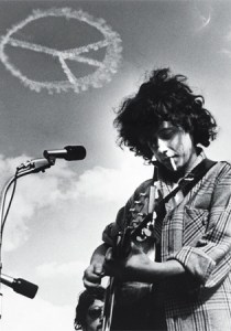 “The Motorcycle Song”