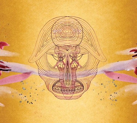 devendra452 devendra452