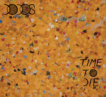 dodoscover