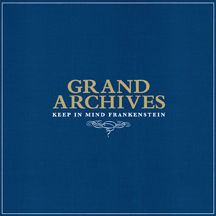 GrandArchives_FrontFinal