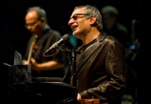 Steely Dan: Still the Man