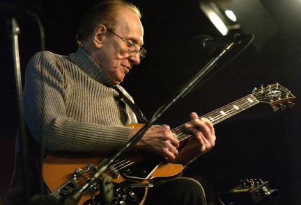 rs_lespaul