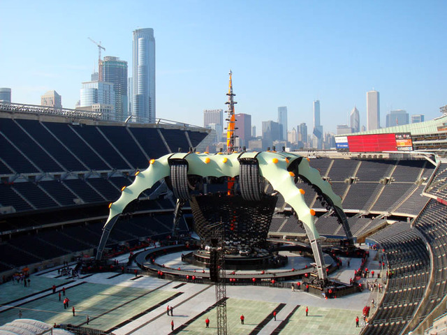 u2 tour u2 tour