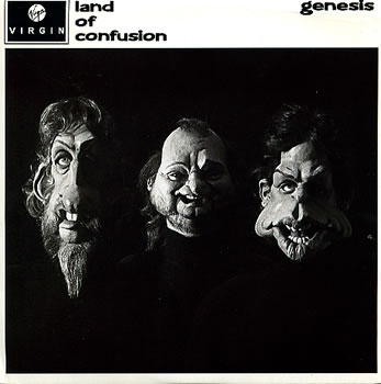 Genesis-Land-Of-Confusion-195593 Genesis-Land-Of-Confusion-195593