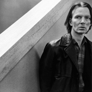 Jim Carroll, 1949-2009