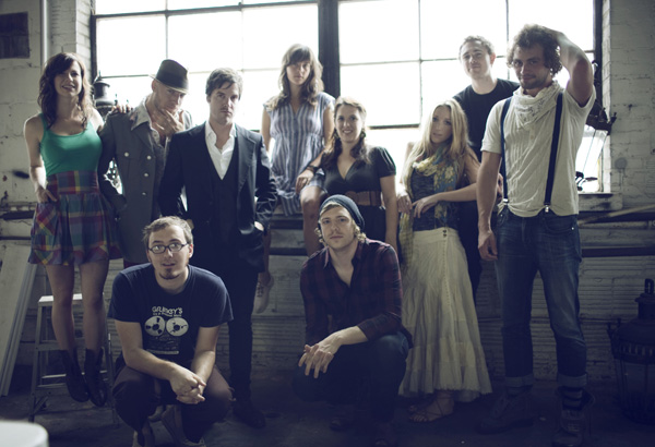 TOT Vol 3 Crew
