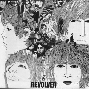 The Top 20 Beatles Songs: #14, “Tomorrow Never Knows”