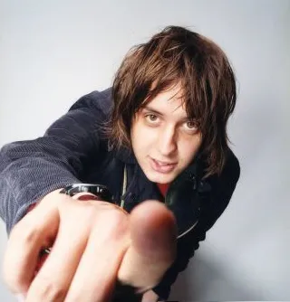 casablancas