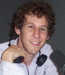 Ben Lee, Lou Barlow Revive Noise Addict, Release Free Album