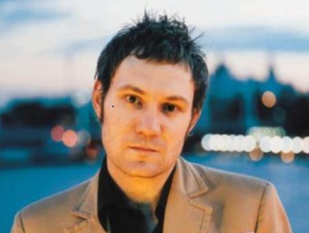 rs_davidgray rs_davidgray